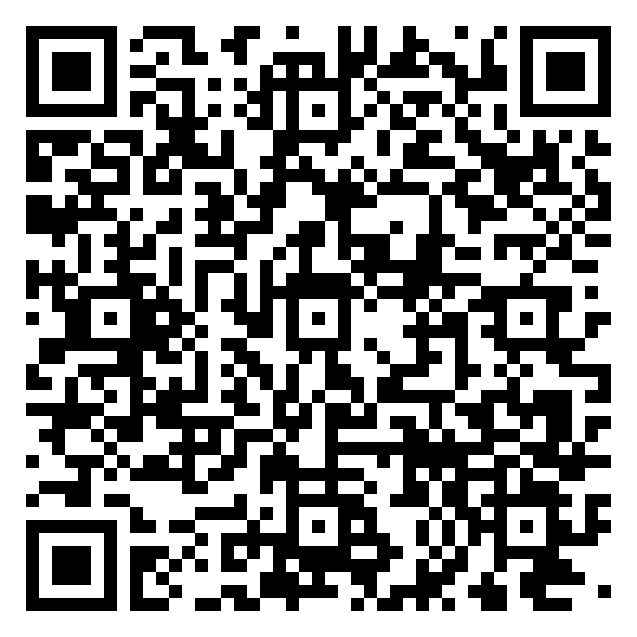 kod QR z danymi kontaktowymi 29278906000000