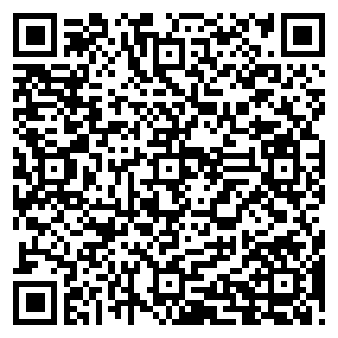 kod QR z danymi kontaktowymi 12103153800000
