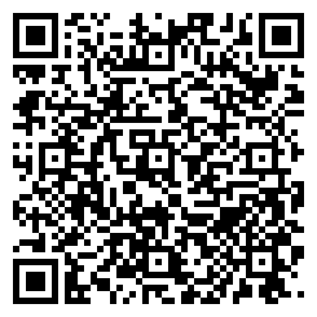 kod QR z danymi kontaktowymi 02113545900000