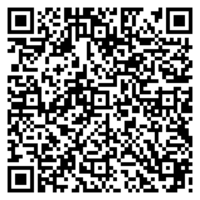 kod QR z danymi kontaktowymi 27673653700000