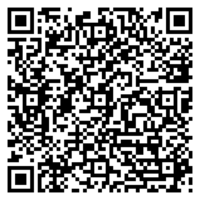 kod QR z danymi kontaktowymi 38222513100000
