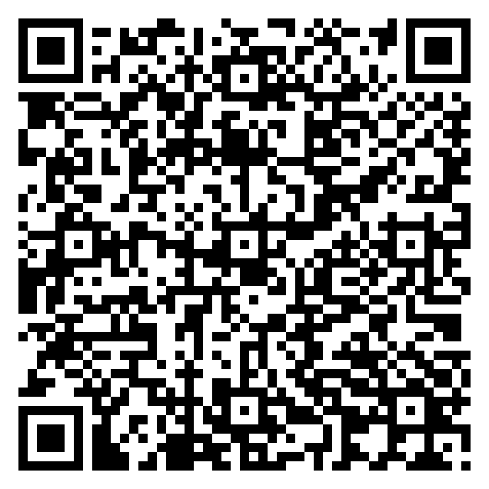 kod QR z danymi kontaktowymi 93111544900000