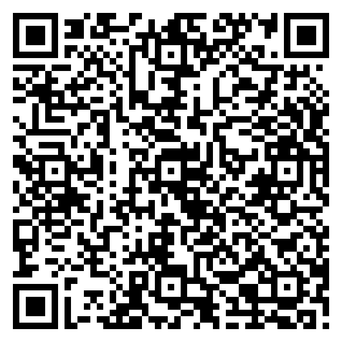 kod QR z danymi kontaktowymi 57079053200000