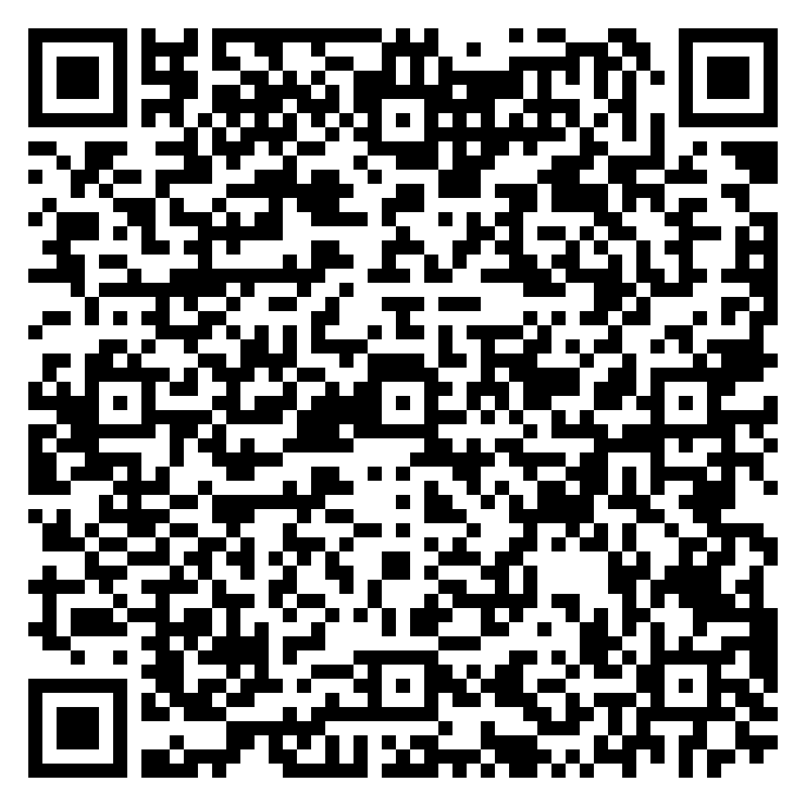 kod QR z danymi kontaktowymi 63102155100000