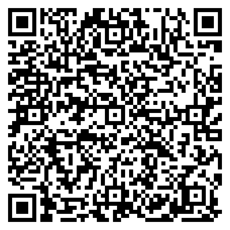 kod QR z danymi kontaktowymi 36371422100000