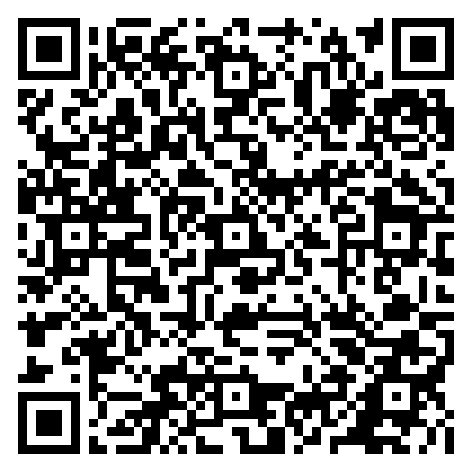 kod QR z danymi kontaktowymi 27834946000000