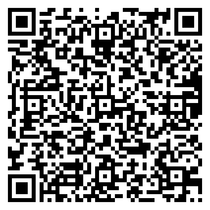 kod QR z danymi kontaktowymi 36522266300000