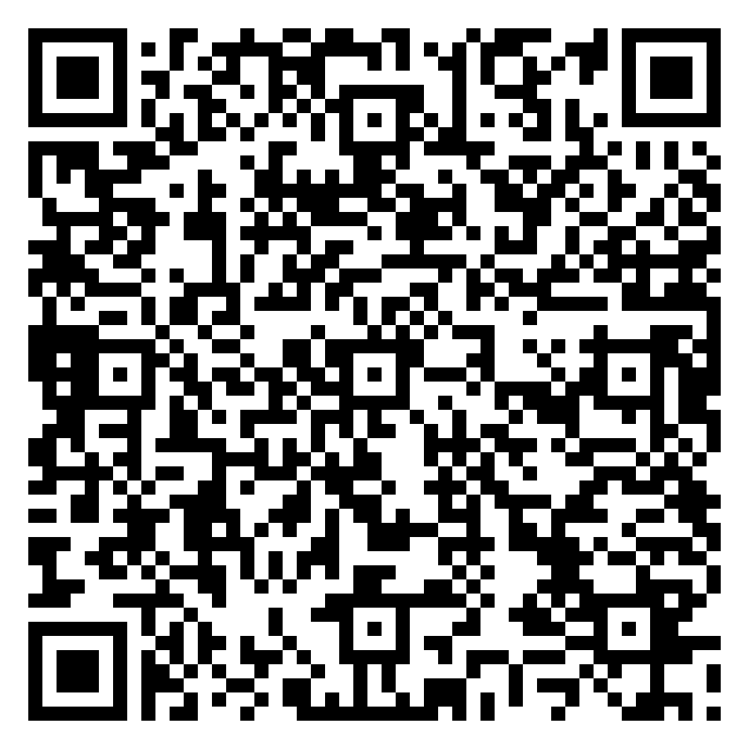 kod QR z danymi kontaktowymi 52560154600000