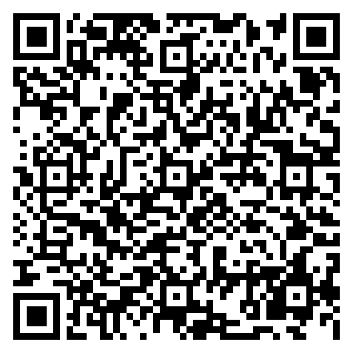 kod QR z danymi kontaktowymi 27809432700000