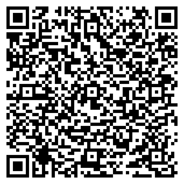 kod QR z danymi kontaktowymi 49051369400000