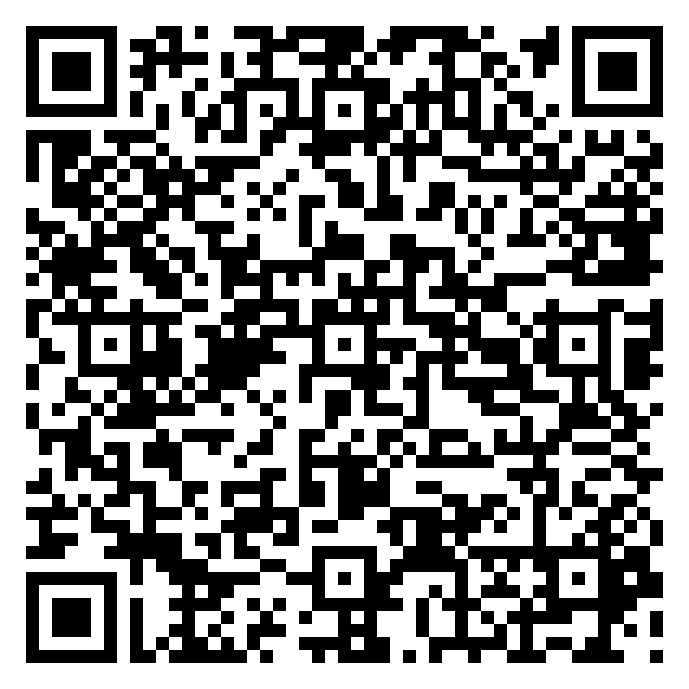 kod QR z danymi kontaktowymi 27177272900000