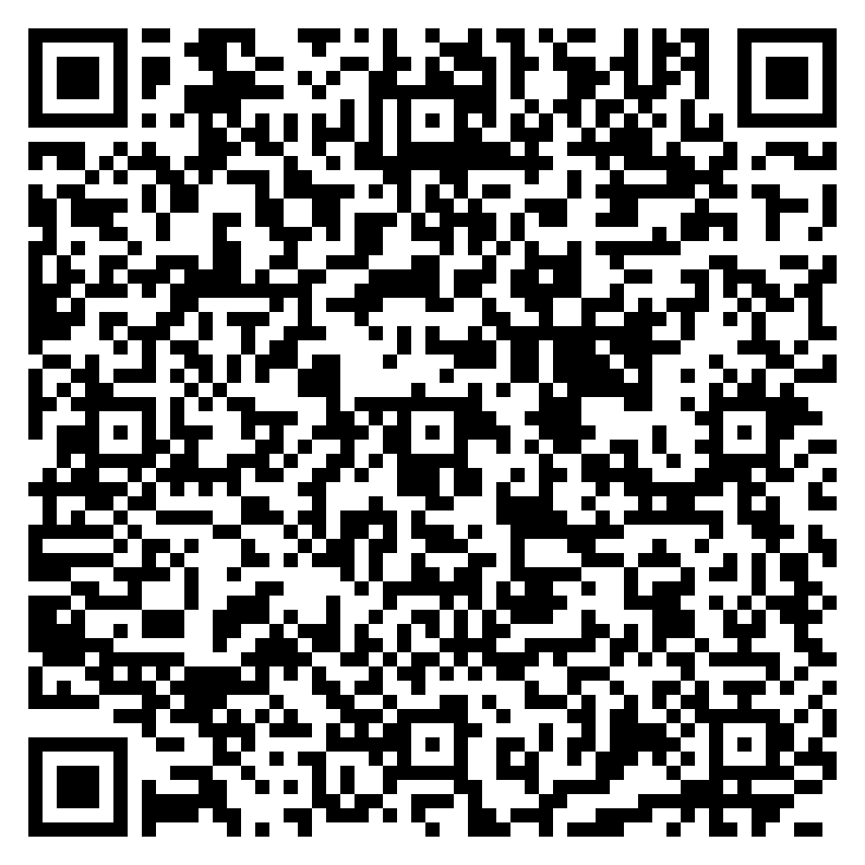 kod QR z danymi kontaktowymi 24141683400000