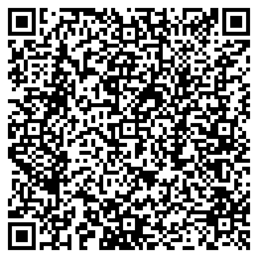 kod QR z danymi kontaktowymi 52510719000000