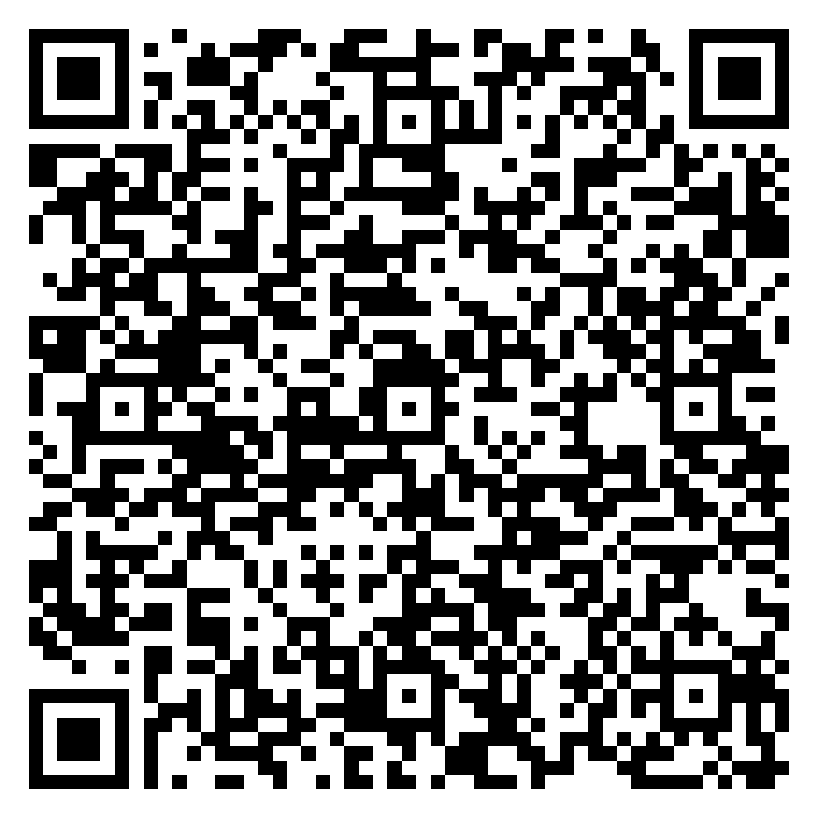 kod QR z danymi kontaktowymi 67199939500000