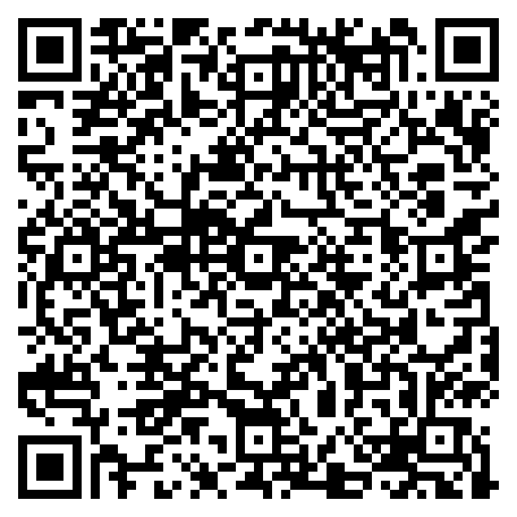 kod QR z danymi kontaktowymi 30219358300000
