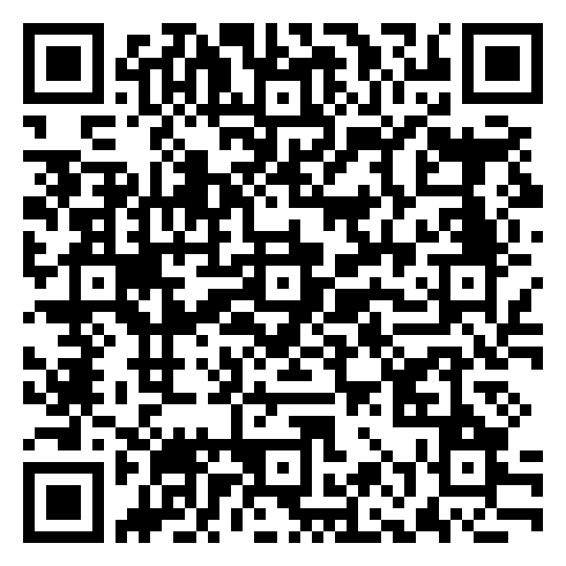 kod QR z danymi kontaktowymi 34036427900000