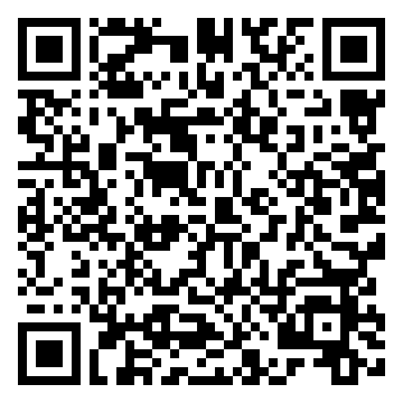 kod QR z danymi kontaktowymi 77163847000000