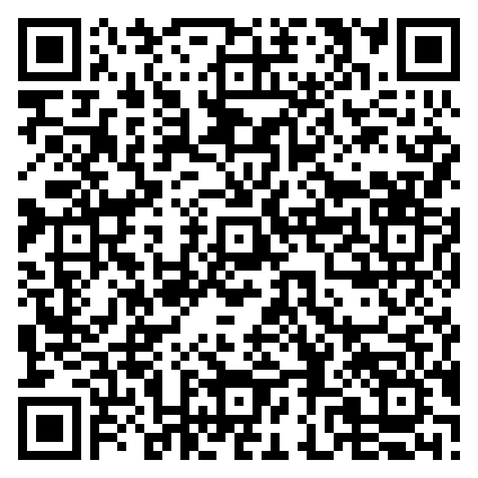 kod QR z danymi kontaktowymi 31013487000000