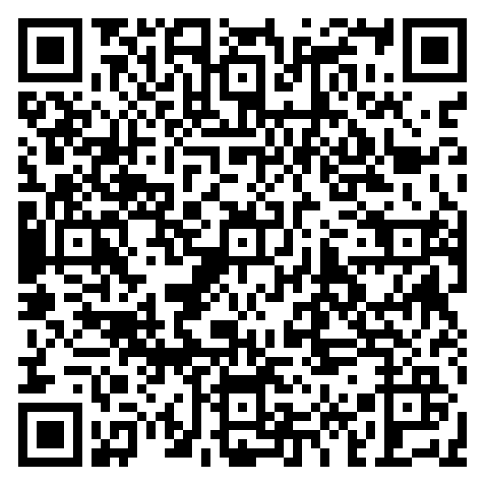 kod QR z danymi kontaktowymi 02203506200000