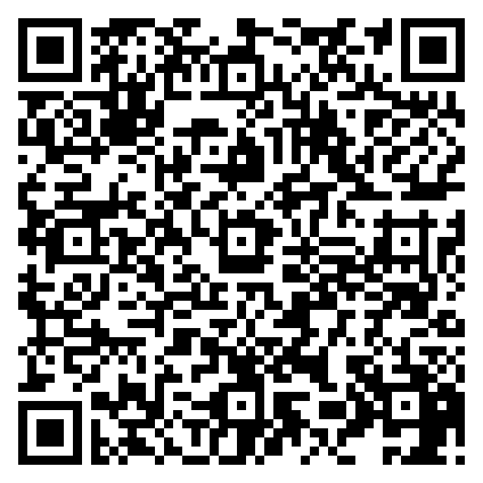 kod QR z danymi kontaktowymi 41032654300000
