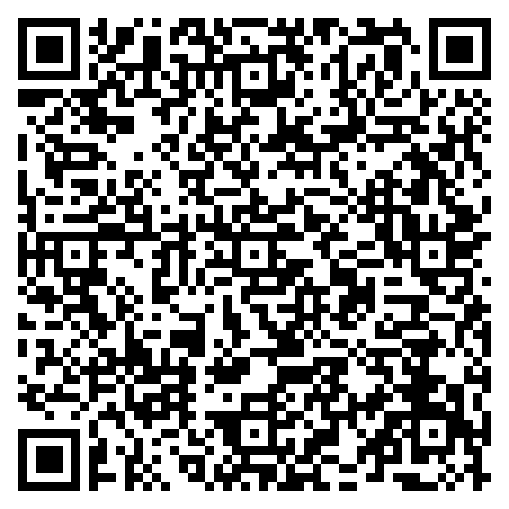 kod QR z danymi kontaktowymi 36984965000000