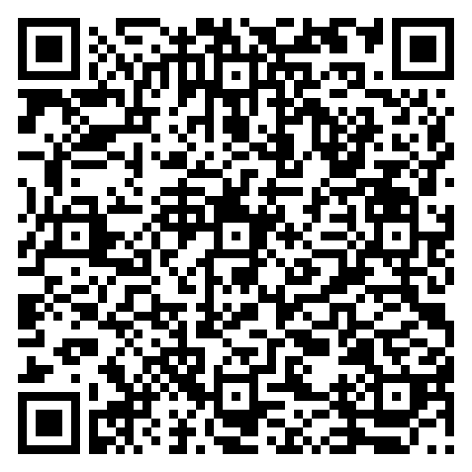 kod QR z danymi kontaktowymi 33007261000000