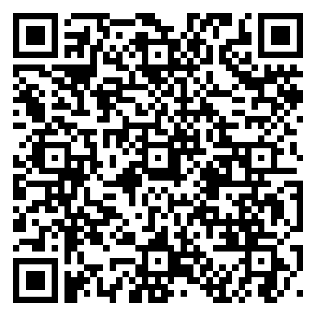 kod QR z danymi kontaktowymi 05049059000000