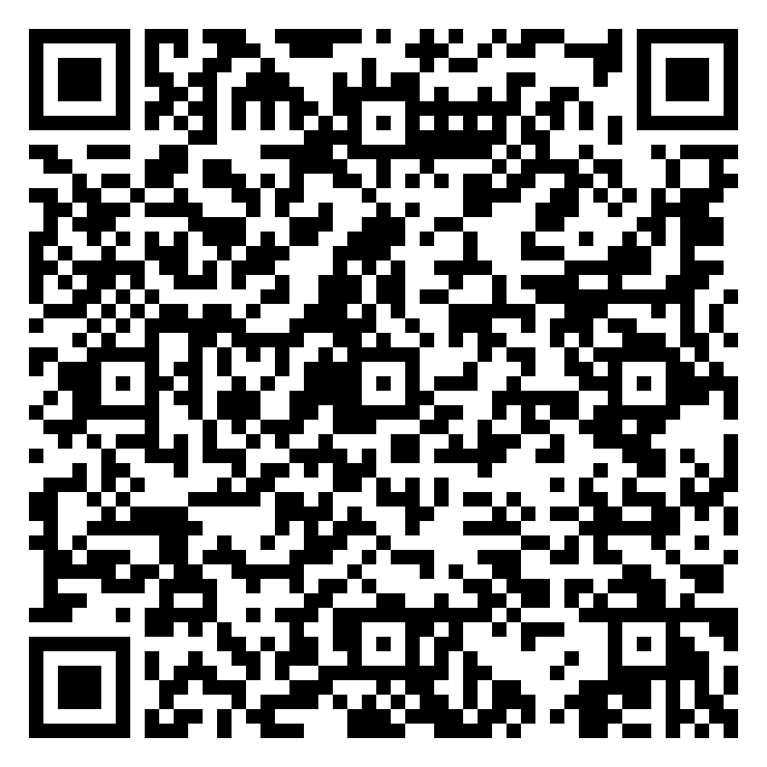 kod QR z danymi kontaktowymi 38630659900000