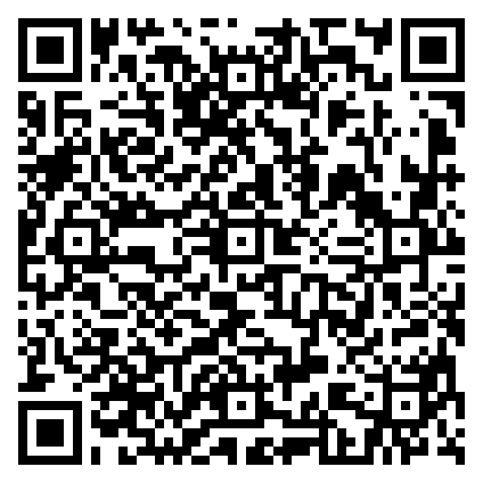 kod QR z danymi kontaktowymi 63967259000000