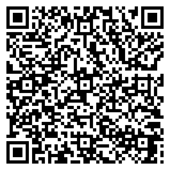 kod QR z danymi kontaktowymi 21104873300000