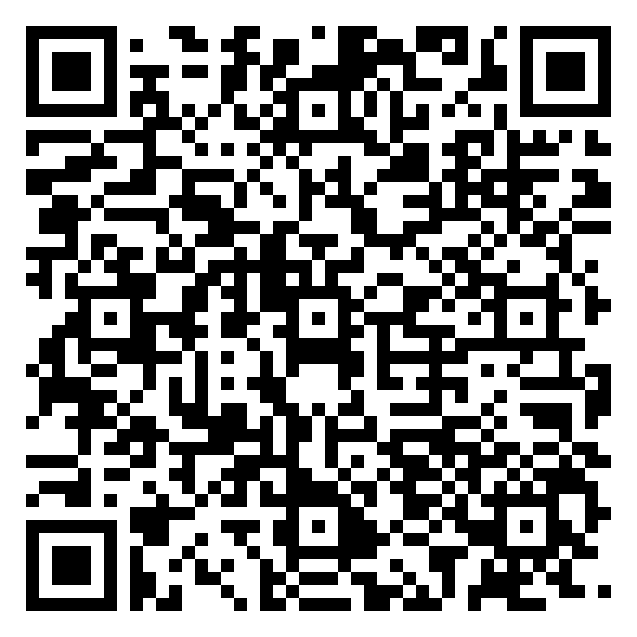 kod QR z danymi kontaktowymi 09292121100000