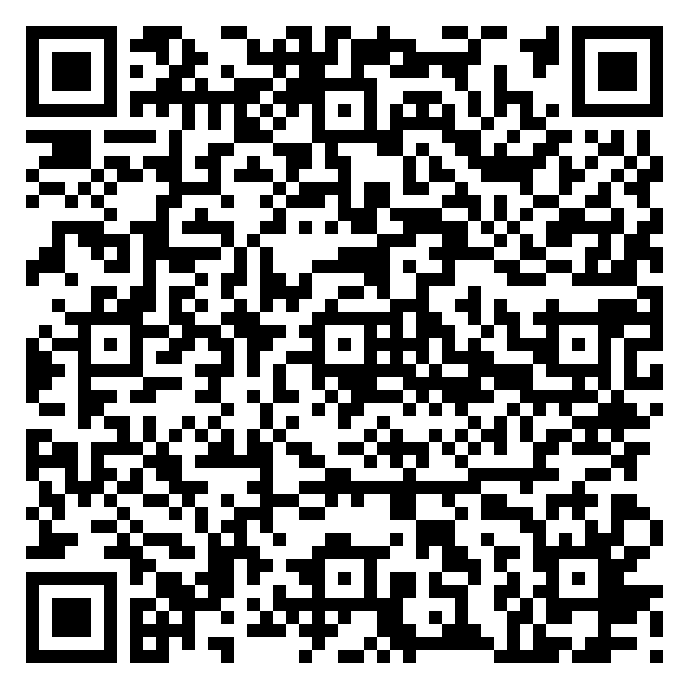 kod QR z danymi kontaktowymi 73030886200000