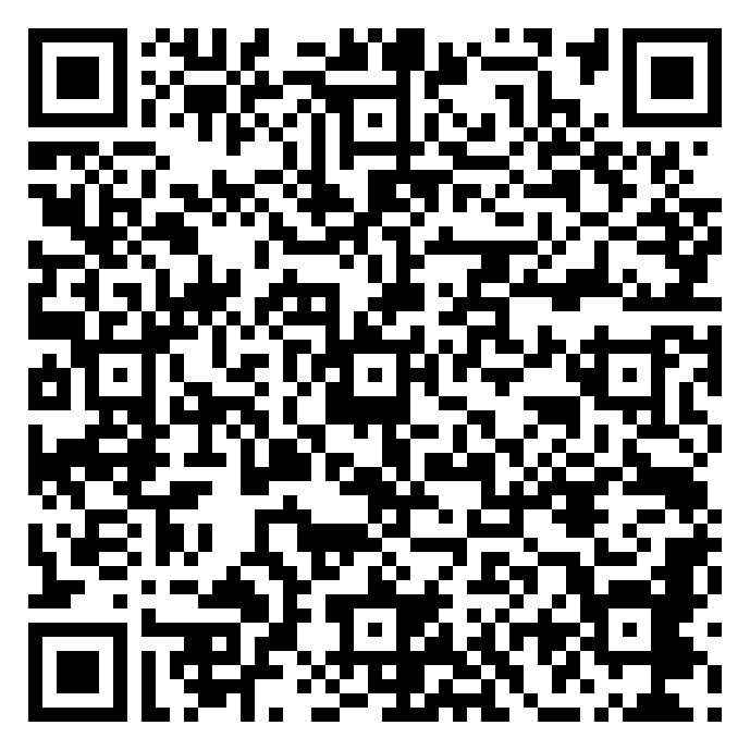 kod QR z danymi kontaktowymi 73004454100000