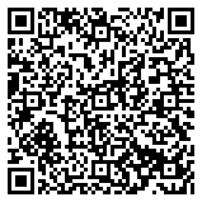 Firma Wielobranżowa,,PETRYNA Katarzyna Petryna kod QR z danymi kontaktowymi kod QR z danymi kontaktowymi 10173420900000