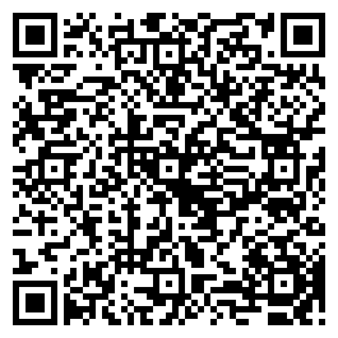 kod QR z danymi kontaktowymi 12321798000000