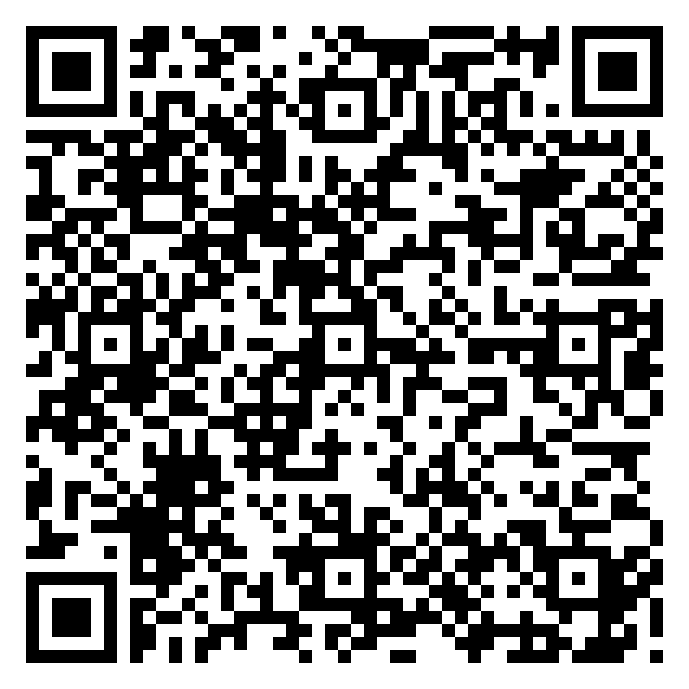kod QR z danymi kontaktowymi 93057890500000
