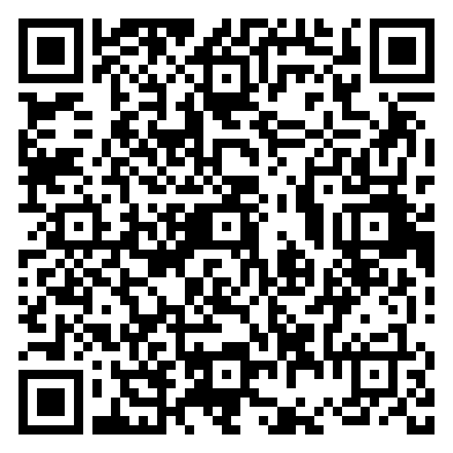 Firma Wielobranżowa Piotr Stańczyk kod QR z danymi kontaktowymi kod QR z danymi kontaktowymi 36708418800000