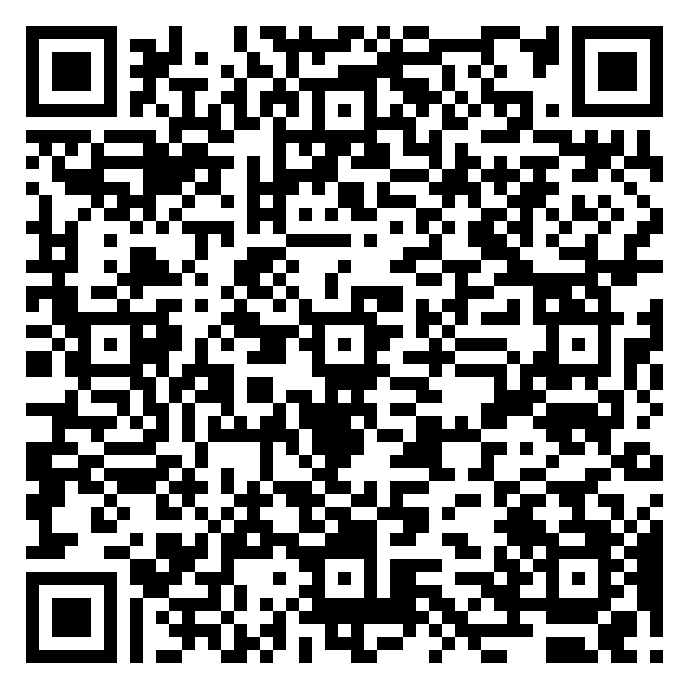 kod QR z danymi kontaktowymi 23107673100000