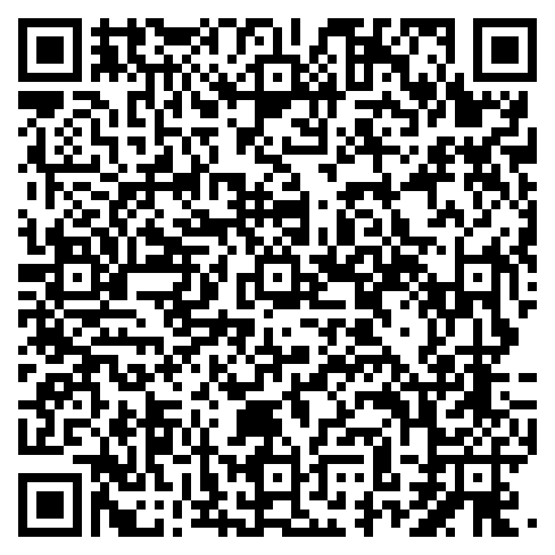 kod QR z danymi kontaktowymi 21051954400000