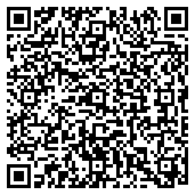 kod QR z danymi kontaktowymi 30107825900000
