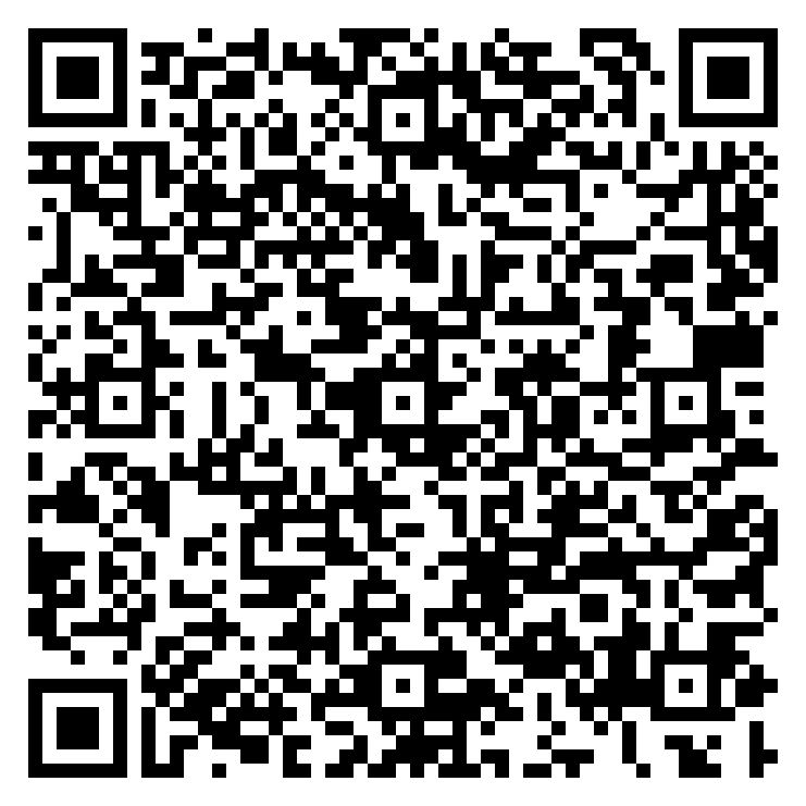 kod QR z danymi kontaktowymi 15088884500000