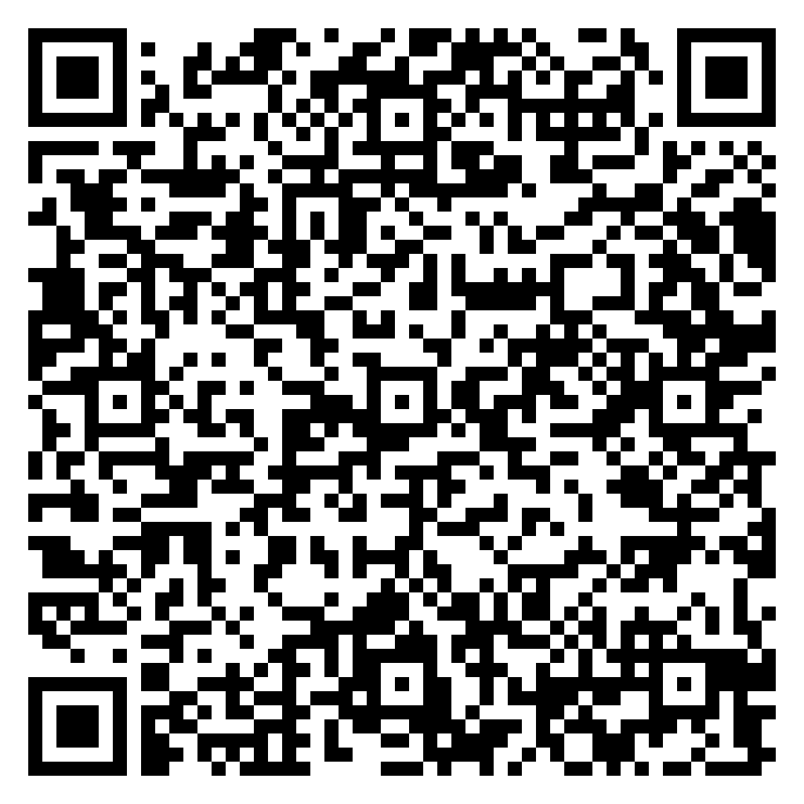 FIRMA WIELOBRANŻOWA PROCOPY ANNA MICHALSKA kod QR z danymi kontaktowymi kod QR z danymi kontaktowymi 27256580800000