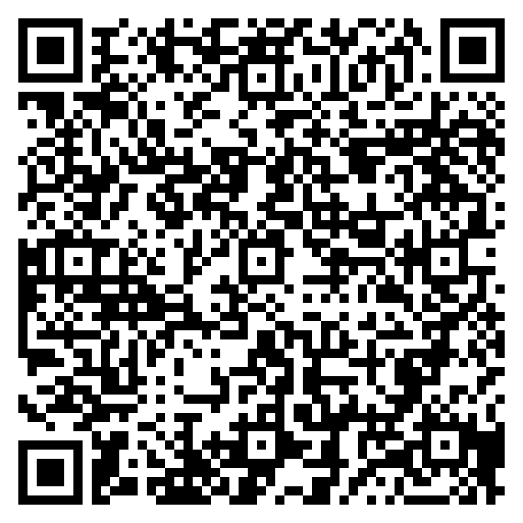 kod QR z danymi kontaktowymi 97120419100000
