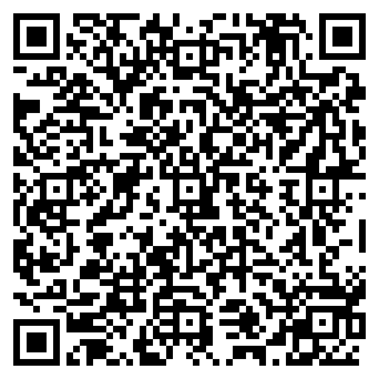 kod QR z danymi kontaktowymi 34033847700000