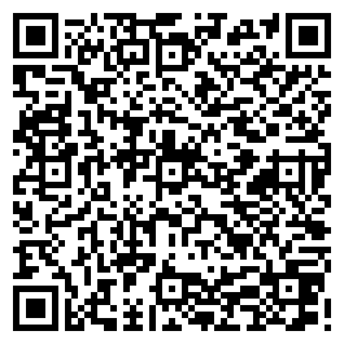 kod QR z danymi kontaktowymi 00000000000000