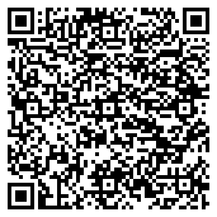 kod QR z danymi kontaktowymi 27364763200000