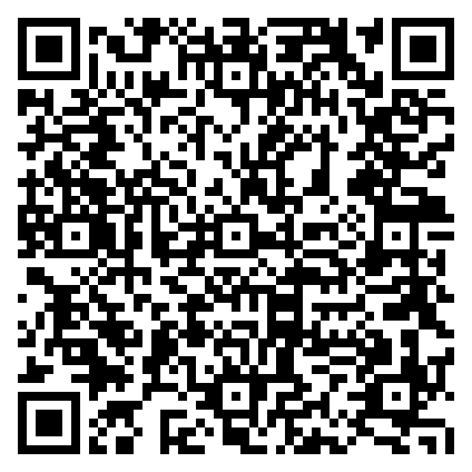 kod QR z danymi kontaktowymi 08027565400000