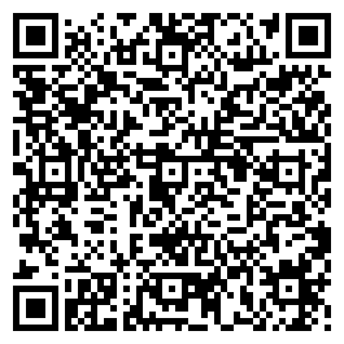 kod QR z danymi kontaktowymi 28149028800000