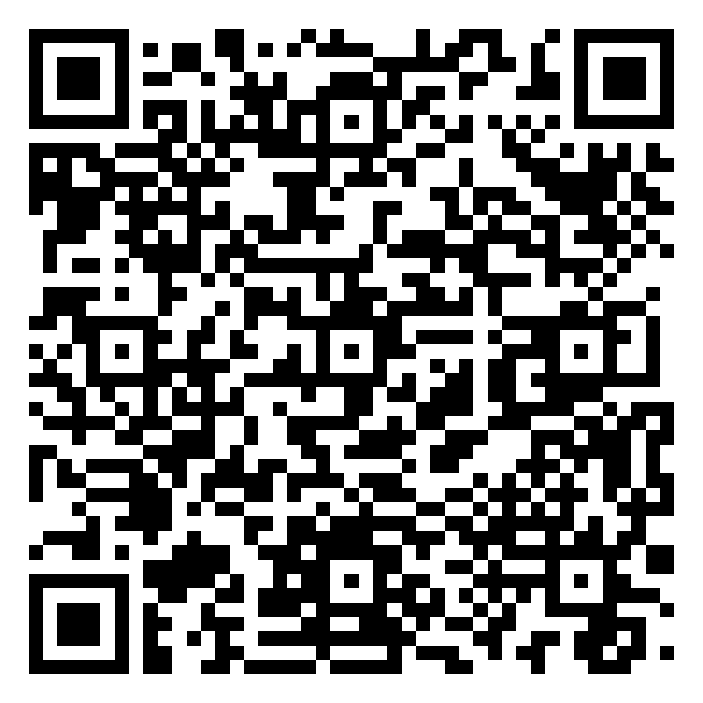 kod QR z danymi kontaktowymi 30077714000000