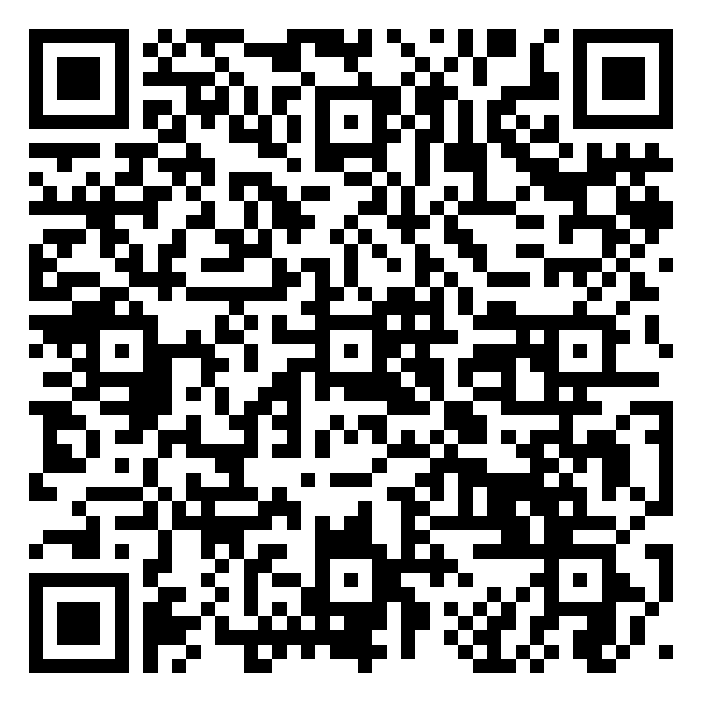 kod QR z danymi kontaktowymi 30053929600000